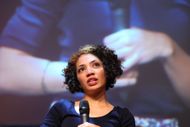 Science fiction convention FedCon in Duesseldorf - Source: Getty